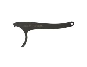 SKF - Klucz hakowy, HN 18/SNL