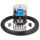 SKF - Smarownica wielopunktowa, TLMP 1008/230V