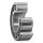 SKF - Łożysko toroidalne, C 2217 85.0 x 15 x 36.0