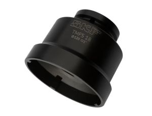 SKF - Klucz nasadowy, TMFS 18 12 x 131.0 x 8
