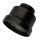 SKF - Klucz nasadowy, TMFS 18 12 x 131.0 x 8