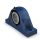 SKF - Zespół łożyskowy, SYNT 60 L
