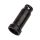 SKF - Klucz nasadowy, TMFS 3 28.0 x 36.0 x 61.0