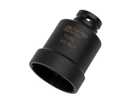 SKF - Klucz nasadowy, TMFS 7 52.0 x 6 x 58.0