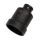 SKF - Klucz nasadowy, TMFS 7 52.0 x 6 x 58.0