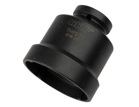 SKF - Klucz nasadowy, TMFS 15 98.0 x 109.0 x 8