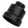 SKF - Klucz nasadowy, TMFS 15 98.0 x 109.0 x 8