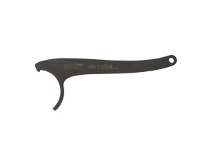 SKF - Klucz hakowy, HN 11/SNL