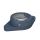 SKF - Oprawa samonastawna żeliwna, FYTJ 507  x 161.0 x 34.0