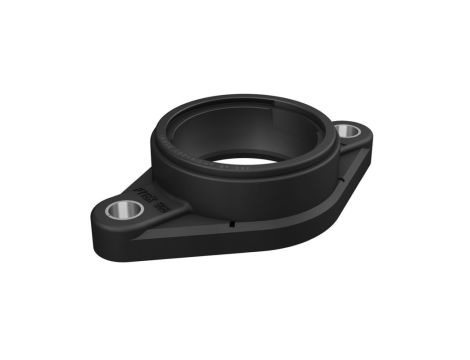 SKF - Oprawa plastikowa, FYTBK 505