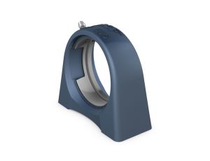 SKF - Oprawa samonastawna żeliwna, SYF 507