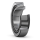 SKF - Łożysko stożkowe jednorzędowe, M 802048/011/CL7C 41.275 x 82.5 x 26.543