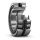 SKF - Łożysko stożkowe jednorzędowe, para łożysk, 32024 X/DF 12 x 18 x 38.0