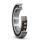 SKF - Łożysko walcowe jednorzędowe, łożysko precyzyjne, N 1019 KTN9/SP 95.0 x 145.0 x 24.0