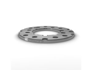 SKF - Pierścień ślizgowy, PCMW 203601.5 M 2 x 36.0 x 1.5