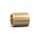 SKF - Tuleja z brązu, PBM 304030 M1G1 3 x 4 x 3