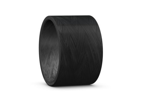 SKF - Tuleja ślizgowa z włókien, PWM 607080 6 x 7 x 8