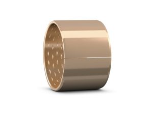 SKF - Tuleja ślizgowa cienkościenna, PRM 252825 25.0 x 28.0 x 25.0