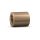 SKF - Tuleja samosmarna, spiekana, PSM 304060 A51 3 x 4 x 6