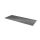 SKF - Płytka ślizgowa, PCMS 2005003.06 M 3.06 x 20 x 50