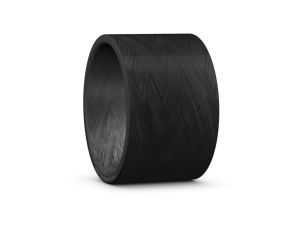 SKF - Tuleja ślizgowa z włókien, PWM 253030 25.0 x 3 x 3