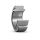 SKF - Łożysko przegubowe, GE 17 C 17.0 x 3 x 14.0