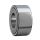 SKF - Rolka igiełkowa, NATR 10 1 x 3 x 15.0