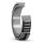 SKF - Łożysko igiełkowe, NKI 25/20 TN 25.0 x 38.0 x 2