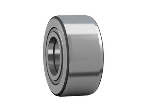 SKF - Rolka wałeczkowa, NUTR 17 A 17.0 x 4 x 21.0