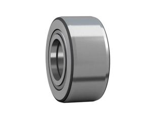 SKF - Rolka wałeczkowa, NUTR 20 A 2 x 47.0 x 25.0