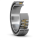 SKF - Łożysko walcowe dwurzędowe, łożysko precyzyjne, NNU 4922 BK/SPW33 11 x 15 x 4