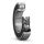 SKF - Łożysko kulkowe proste jednorzędowe, 6000-2RSH/C3GJN 1 x 26.0 x 8.0