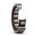 SKF - Łożysko walcowe bez pierścienia wewnętrznego, RNU 204 ECP 26.5 x 47.0 x 14.0