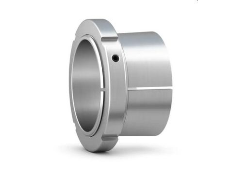 SKF - Tuleja wciągana, H 309 E 4 x 45.0 x 39.0