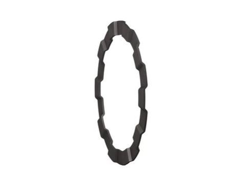 SKF - Podkładka dystansowa, ZW 80X90 8 x 9 x 2.0