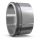 SKF - Tuleja wciskana, AHX 2316 75.0 x 8 x 71.0