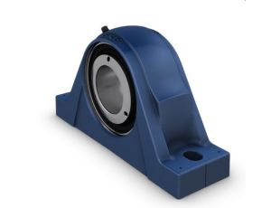 SKF - Zespół łożyskowy, SYNT 35 F