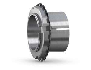 SKF - Tuleja wciągana, H 2322 10 x 11 x 105.0