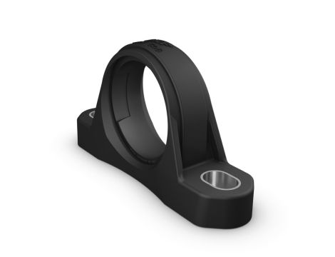 SKF - Oprawa plastikowa, SYK 508