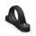 SKF - Oprawa plastikowa, SYK 508