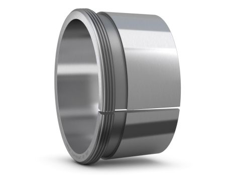 SKF - Tuleja wciskana, AHX 2320 95.0 x 10 x 9