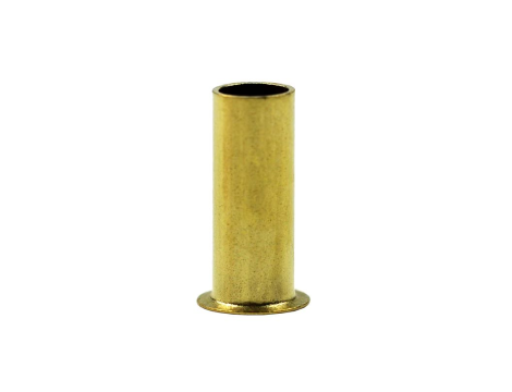 SKF - Tulejka przewodu, 402-603