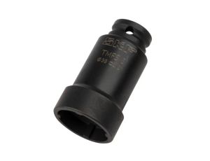 SKF - Klucz nasadowy, TMFS 5 38.0 x 46.0 x 58.0