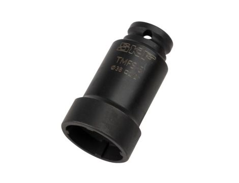 SKF - Klucz nasadowy, TMFS 5 38.0 x 46.0 x 58.0