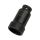 SKF - Klucz nasadowy, TMFS 5 38.0 x 46.0 x 58.0