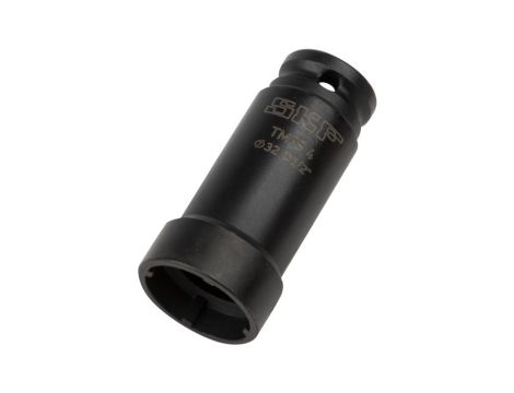 SKF - Klucz nasadowy, TMFS 4 32.0 x 38.0 x 58.0