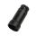 SKF - Klucz nasadowy, TMFS 4 32.0 x 38.0 x 58.0