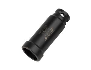 SKF - Klucz nasadowy, TMFS 2 25.0 x 33.0 x 61.0