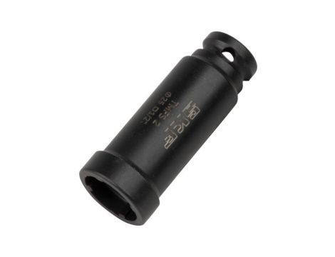 SKF - Klucz nasadowy, TMFS 2 25.0 x 33.0 x 61.0