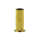 SKF - Tulejka przewodu, 406-603  x 3.9 x 12.0